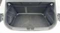 Hyundai i30 1.6 CRDi 110 DCT-7 Creative - Automatique Wit - thumbnail 14