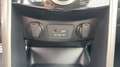Hyundai i30 1.6 CRDi 110 DCT-7 Creative - Automatique Wit - thumbnail 33