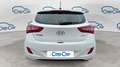 Hyundai i30 1.6 CRDi 110 DCT-7 Creative - Automatique Wit - thumbnail 3