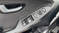 Hyundai i30 1.6 CRDi 110 DCT-7 Creative - Automatique Wit - thumbnail 42