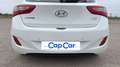 Hyundai i30 1.6 CRDi 110 DCT-7 Creative - Automatique Wit - thumbnail 21