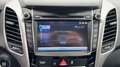 Hyundai i30 1.6 CRDi 110 DCT-7 Creative - Automatique Wit - thumbnail 30
