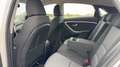 Hyundai i30 1.6 CRDi 110 DCT-7 Creative - Automatique Wit - thumbnail 9