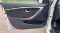 Hyundai i30 1.6 CRDi 110 DCT-7 Creative - Automatique Wit - thumbnail 7