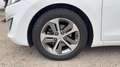 Hyundai i30 1.6 CRDi 110 DCT-7 Creative - Automatique Wit - thumbnail 18