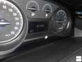 Lancia Ypsilon 1.0 FireFly 5p. S&S Hybrid Gold Červená - thumbnail 6