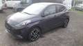 Hyundai i10 i10 1.2 AMT Prime Grau - thumbnail 2