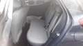Hyundai i10 i10 1.2 AMT Prime Grau - thumbnail 6