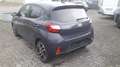 Hyundai i10 i10 1.2 AMT Prime Grau - thumbnail 3