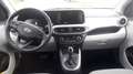 Hyundai i10 i10 1.2 AMT Prime Grau - thumbnail 9