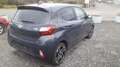 Hyundai i10 i10 1.2 AMT Prime Grau - thumbnail 4