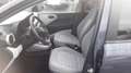 Hyundai i10 i10 1.2 AMT Prime Grau - thumbnail 8
