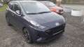 Hyundai i10 i10 1.2 AMT Prime Grau - thumbnail 1