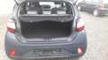 Hyundai i10 i10 1.2 AMT Prime Grau - thumbnail 5