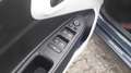 Hyundai i10 i10 1.2 AMT Prime Grau - thumbnail 7