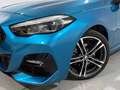BMW 218 218iA Gran Coupé Bleu - thumbnail 6