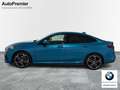 BMW 218 218iA Gran Coupé Bleu - thumbnail 3