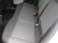 Citroen C3 C3 Pure Tech 83 Shine Bianco - thumbnail 10