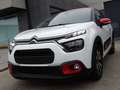Citroen C3 C3 Pure Tech 83 Shine Bianco - thumbnail 5