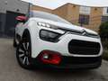 Citroen C3 C3 Pure Tech 83 Shine Bianco - thumbnail 1