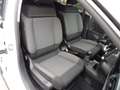 Citroen C3 C3 Pure Tech 83 Shine Bianco - thumbnail 14
