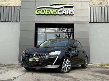 208 1.2T RADARS,GPS,CLIM…