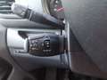 Citroen Jumpy Kombi M L2 +8 SITZER+KLIMA+CAM+AHK+EURO 6 Grau - thumbnail 18