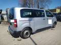 Citroen Jumpy Kombi M L2 +8 SITZER+KLIMA+CAM+AHK+EURO 6 Grau - thumbnail 7