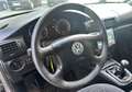 Volkswagen Passat 2.0 Comfortline Grau - thumbnail 7