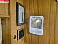 Hymer/Eriba ML-T 620*Solar*Wechselrichter*Markise*TV/SAT*Nav Schwarz - thumbnail 36