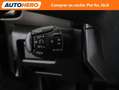 Citroen C5 Aircross 1.2 PureTech Feel Blanco - thumbnail 29