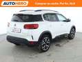 Citroen C5 Aircross 1.2 PureTech Feel Blanco - thumbnail 6