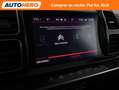 Citroen C5 Aircross 1.2 PureTech Feel Blanco - thumbnail 24