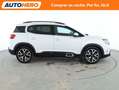 Citroen C5 Aircross 1.2 PureTech Feel Blanco - thumbnail 7
