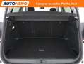 Citroen C5 Aircross 1.2 PureTech Feel Blanco - thumbnail 18