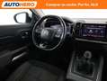Citroen C5 Aircross 1.2 PureTech Feel Blanco - thumbnail 14
