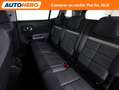 Citroen C5 Aircross 1.2 PureTech Feel Blanco - thumbnail 15