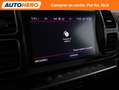 Citroen C5 Aircross 1.2 PureTech Feel Blanco - thumbnail 25
