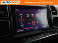 Citroen C5 Aircross 1.2 PureTech Feel Blanco - thumbnail 23