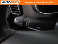 Citroen C5 Aircross 1.2 PureTech Feel Blanco - thumbnail 30