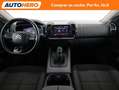 Citroen C5 Aircross 1.2 PureTech Feel Blanco - thumbnail 13
