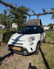 1.4 T rock star