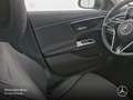 Mercedes-Benz E 300 de T Avantgarde Distr. LED AHK Kamera PTS 9G Schwarz - thumbnail 11