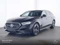 Mercedes-Benz E 300 de T Avantgarde Distr. LED AHK Kamera PTS 9G Schwarz - thumbnail 2