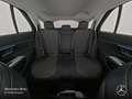 Mercedes-Benz E 300 de T Avantgarde Distr. LED AHK Kamera PTS 9G Schwarz - thumbnail 10