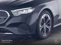 Mercedes-Benz E 300 de T Avantgarde Distr. LED AHK Kamera PTS 9G Schwarz - thumbnail 5