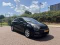 Kia Rio 1.2 CVVT ComfortL. Facelift Cruise Airco ONDERHOUD Czarny - thumbnail 9