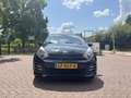 Kia Rio 1.2 CVVT ComfortL. Facelift Cruise Airco ONDERHOUD Czarny - thumbnail 2
