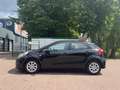 Kia Rio 1.2 CVVT ComfortL. Facelift Cruise Airco ONDERHOUD Czarny - thumbnail 4