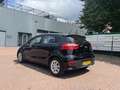 Kia Rio 1.2 CVVT ComfortL. Facelift Cruise Airco ONDERHOUD Czarny - thumbnail 5